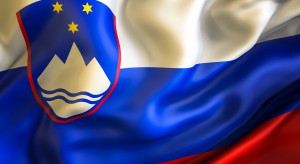 Słowenia na razie bez rządu