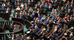 Sejm zajmie się immunitetami Gawłowskiego, Petru i Gasiuk-Pihowicz