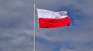 Polityka wschodnia najważniejszym wymiarem polityki zagranicznej Polski