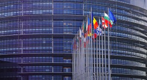Czaputowicz: Kompetencje UE nie mogą być rozszerzane bez zgody państw członkowskich