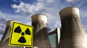 Ministrowie opóźniają budowę elektrowni atomowej