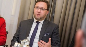 Cichocki: Dla rządu punktem wyjścia jest interes i prawa polskich obywateli