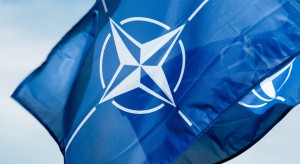 MSZ Finlandii: zakłócenia GPS podczas ćwiczeń NATO pochodziły z Rosji