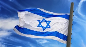 Niemcy, Francja, Egipt i Jordania wspólnie ostrzegają Izrael przed aneksją