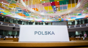 Kozłowska w PE: Polska nadużyła wobec mnie Systemu Informacyjnego Schengen
