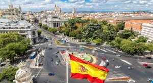 Hiszpania. Grenada i Madryt będą chronić kobiety w nocnych autobusach