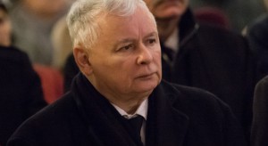 Korzystny wyrok dla Jarosława Kaczyńskiego. Nie musi przepraszać byłego ministra