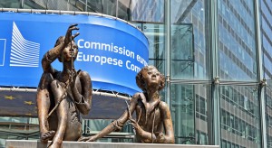 Komisja Europejska omówi kwestię praworządności w Polsce