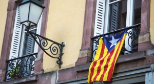 Były premier Katalonii uniknie kary? Na razie wpłacił kaucję
