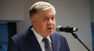 Krzysztof Jurgiel rezygnuje ze stanowiska ministra rolnictwa