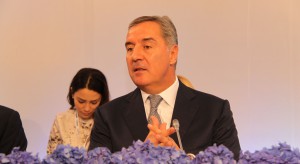 Wybory prezydenckie w Czarnogórze wygrywa prozachodni kandydat