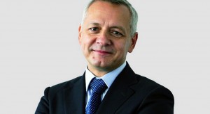 Marek Zagórski. Kim jest nowy minister cyfryzacji?