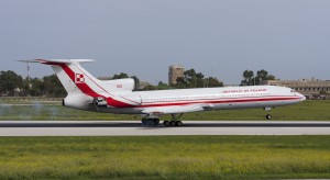 Badania na pozostałym egzemplarzu Tu-154 były konieczne?