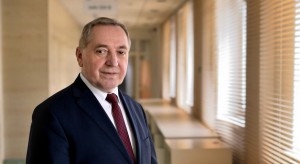Sejm rozpoczął debatę ws. wyrażenia wotum nieufności wobec szefa MŚ Henryka Kowalczyka