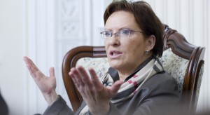 PO rusza w Polskę. "Kobiety powinny startować w wyborach samorządowych"