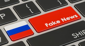 Upubliczniono rosyjskie reklamy, które miały wpływać na wybory w USA