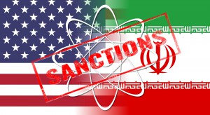 USA nałożą nowe sankcje na Iran