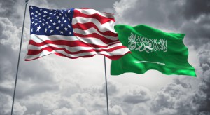 Zdaniem USA Saudyjczycy niewystarczająco wiarygodni ws. Chaszodżdżiego