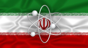 Facebook, Google i Twitter usuwają konta powiązane z irańską propagandą