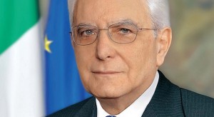 Prezydent Włoch rozważa dwie opcje w sprawie kryzysu rządowego