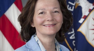 Po raz pierwszy w historii kobieta szefową CIA
