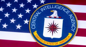 Byli szefowie CIA i pracownicy wywiadu krytykują decyzję ws. Brennana