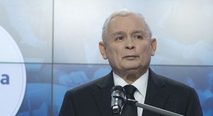 Minister zdrowia: Jarosław Kaczyński czekał tak samo, jak inni pacjenci