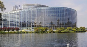 Równo za rok wybory do PE. Będzie więcej eurosceptyków w Parlamencie?