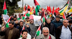ONZ nie przyjęła projektu rezolucji potępiającej Hamas
