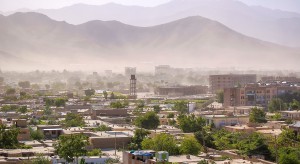 Afganistan wciąż nie podał wstępnych wyników wyborów z września