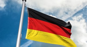 Niemcy nie wykluczają zaostrzenia sankcji wobec Rosji