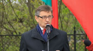 Marszałek Sejmu spotkał się z przewodniczącym czeskiego Senatu