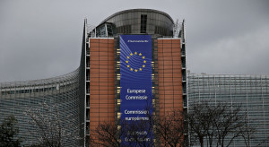 Polska zaproponuje Komisji Europejskiej zmiany w reformie sądów