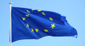 Dwóch Polaków ma zostać zagranicznymi przedstawicielami Unii Europejskiej