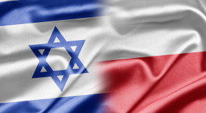 Szewach Weiss: rok 2020 nie zaczął się najlepiej w relacjach Polski i Izraela