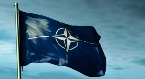 Szczyt NATO w Brukseli będzie przełomowy? O tym będą dyskutować sojusznicy i ich partnerzy