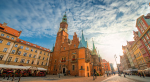 PO i Nowoczesna ogłoszą zamiar wystawienia wspólnego kandydata na prezydenta Wrocławia?