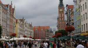 Prezydent Gdańska: prezydent RP ma prawo organizować obchody w Warszawie
