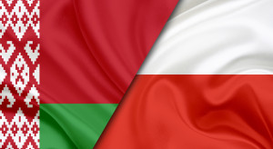Białorusini najliczniejszą po Ukraińcach grupą cudzoziemców w Polsce