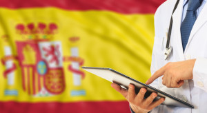 Hiszpania: prawo do bezpłatnej opieki lekarskiej dla wszystkich