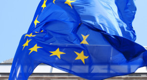 Dwa państwa  przedstawiają inicjatywę w sprawie reform w UE