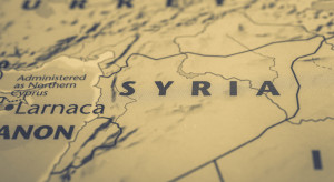 Rada Bezpieczeństwa ONZ zajmie się Syrią