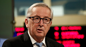 Jean-Claude Juncker chce zreformować Unię, PiS momentalnie protestuje