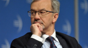 Kogo PiS wyznaczy na polskiego komisarza? Pada nazwisko ministra rozwoju