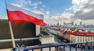 Wygrana PiS w wyborach parlamentarnych neutralna dla ratingu Polski