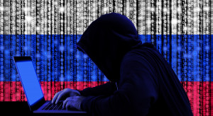 Nowy raport ws. rosyjskiej dezinformacji w USA pokazuje skalę i zasięg operacji
