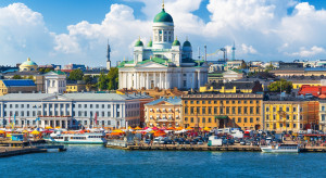 Finlandia: partie rządzące i opozycyjne przyjęły długofalową politykę klimatyczną