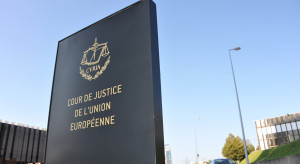 Trybunał Sprawiedliwości UE podważył polskie przepisy, których już nie ma