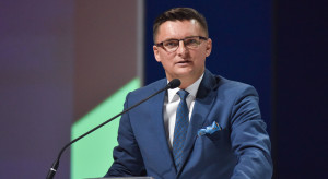 Wygrana prezydenta Katowic nie będzie zwycięstwem PiS. „Zbyt upartyjniliśmy samorządy”