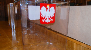 Mniejszość Niemiecka zebrała podpisy pod listami do Sejmu i Senatu